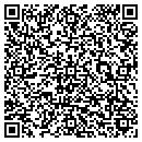 QR code with Edward Char Attorney contacts