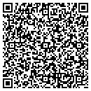 QR code with Gristede's contacts