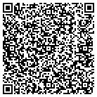 QR code with Ellerys Laundry Center contacts