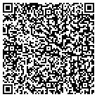 QR code with PS 109 Hostos Acad At Jhs 99 contacts