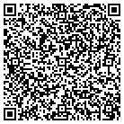 QR code with Delta Technical Service Inc contacts