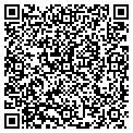 QR code with Bruzells contacts