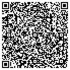 QR code with Whitestone Lumber Corp contacts