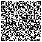QR code with Beta Management Team contacts