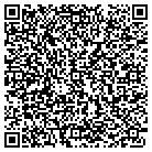 QR code with Aird Mechanical Contractors contacts