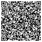 QR code with CDR-Creative Design-Roch contacts