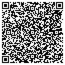 QR code with Sims Store Museum contacts