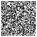 QR code with Maglio & Sons contacts