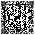 QR code with North County Apparel contacts