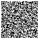 QR code with Spencer Edward contacts