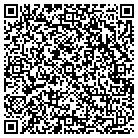 QR code with United Paperworkers Intl contacts
