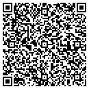 QR code with 7 Day Emergency 24 Hr contacts
