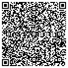 QR code with Paul Russo Architects contacts