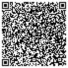 QR code with Chris Cole Carpentry contacts