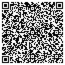 QR code with Netway Capital Corp contacts