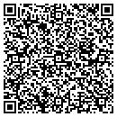 QR code with CTL Electronics Inc contacts