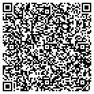 QR code with Vincent J Matarese Mfg contacts