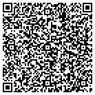 QR code with Sunglow Heating & Cooling Corp contacts