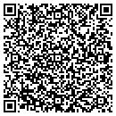 QR code with James R Zuckerman contacts