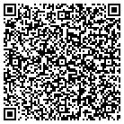 QR code with 1199 Seiu Greater New York Edu contacts
