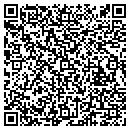 QR code with Law Offices Stanley J Yavner contacts