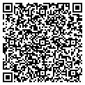 QR code with Adecco contacts