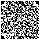 QR code with Fosters Corner Development contacts