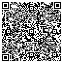 QR code with Quick Fit Inc contacts