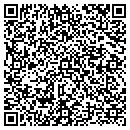 QR code with Merrick Island Corp contacts