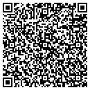 QR code with Payless Shoe Source contacts