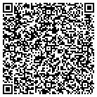 QR code with Immaculate Conception Church contacts