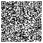 QR code with Clean O Rama Linen Service contacts
