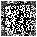 QR code with Advanced School-Massage Thrpy contacts