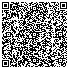 QR code with Christopher Brosius LTD contacts