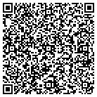 QR code with B N R Home Improvements contacts
