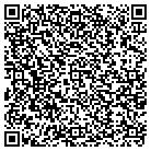 QR code with Le's French Cleaners contacts