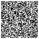 QR code with Frank Hogg Crown & Bridge Lab contacts