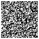 QR code with Peter R Welgan PHD contacts