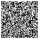 QR code with Ziruale Inc contacts