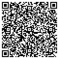 QR code with Fox Navigation LLC contacts