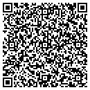 QR code with Club Monaco Intl contacts
