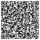 QR code with Abetta Maintenance Corp contacts