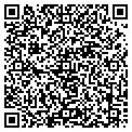 QR code with 9w Auto Body contacts