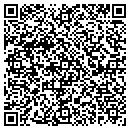 QR code with Laughs N Giggles Inc contacts