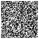 QR code with General Winfield Scott House contacts