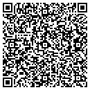 QR code with Cheshire Cat Gift Shop contacts