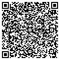 QR code with Ray Bahan contacts