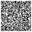 QR code with Grant Cadaret contacts
