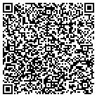 QR code with All Intercity Plumbing contacts
