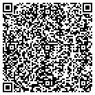 QR code with Frank Janotti Insurance contacts